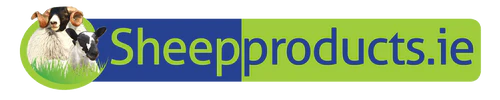 Sheepproducts.ie